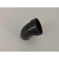 ABS pipe fittings 2 inch 45°STREET ELBOW SPXH