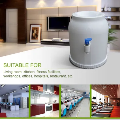 mini desk top water dispenser cooler/water dispenser brands