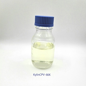 Inibitore del trasferimento colorante KyLINCPV-66K