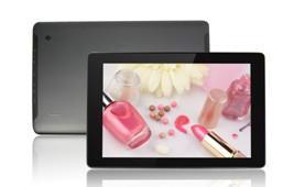 8*dual core hotsale stable Tablet PC 1.2G Android 4.1 high performance