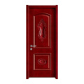 /msite/products/detail/productid/62426246/id/1503149.html