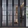 /msite/products/detail/productid/68218616/id/1548507.html
