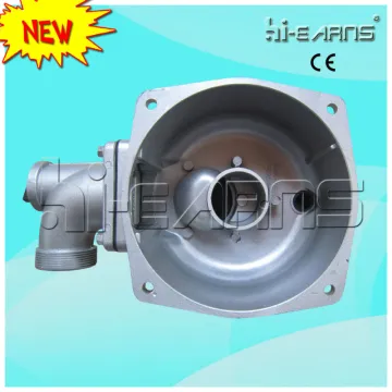 2 inch clean diesel Water pump body price