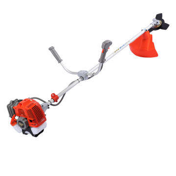 TB52 Sidepack Grass Trimmer