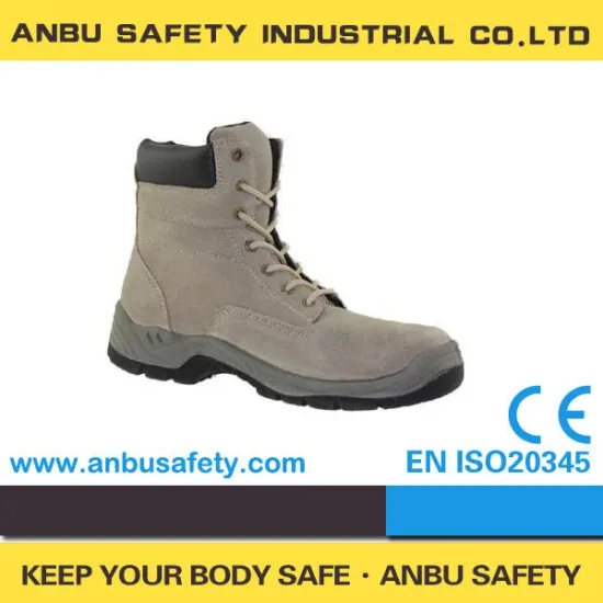 antistatic safety shoes,military boots