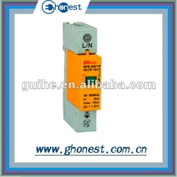 SPD surge protective device 5KA