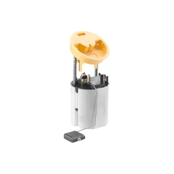 Mercedes-Benz W211 Gasoline Pump Parts: Models 2114702994, 2114704194, and 2114701494
