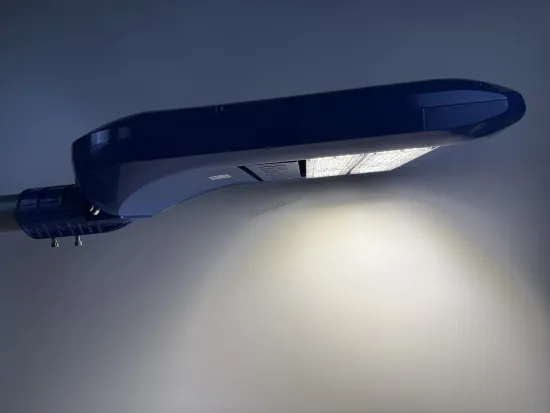 Hot sale outdoor ip65 led street lamp