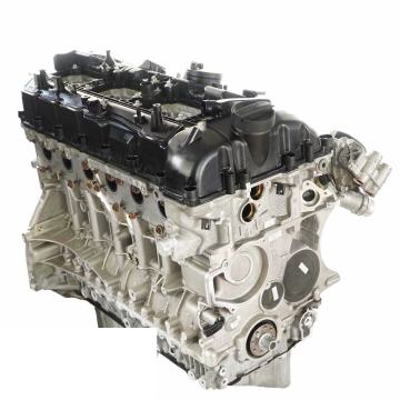 Wholesale S55B30A Twin Turbo Engine for BMW F80 M3 F82 M4 F87 LCI M2
