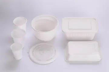 Safe bio-based plasticizer for sensitive applications