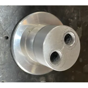 10043150 Wärmeabsorber 2 für Laserschneidemaschine