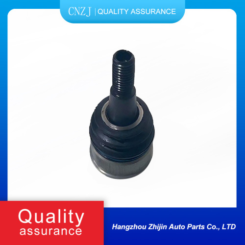 Rolls-Royce Cullinan Ball Head