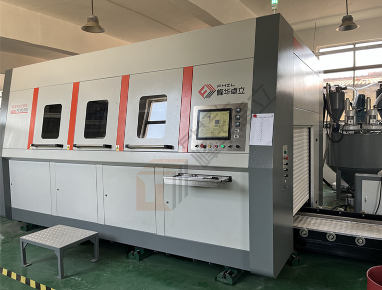 Additive Manufacturing Machine for Sale