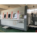 Additive Manufacturing Machine for Sale