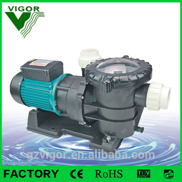 2015 hot sell swimming pool pump,swimming pool water filter motor pump,pool water pump