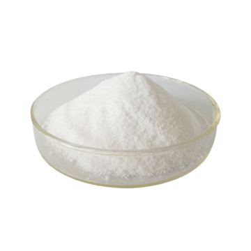 Food grade amino acid n-acetyl l-tyrosine powder