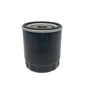 LPW 100 230 LPW100180 Oil Filter Element Price for Land Rover