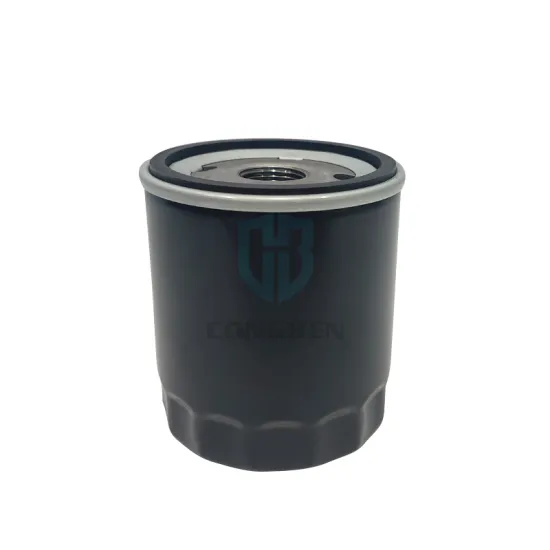 LPW 100 230 LPW100180 Oil Filter Element Price for Land Rover