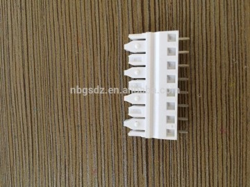 Network 8 Pin 110 IDC Connector