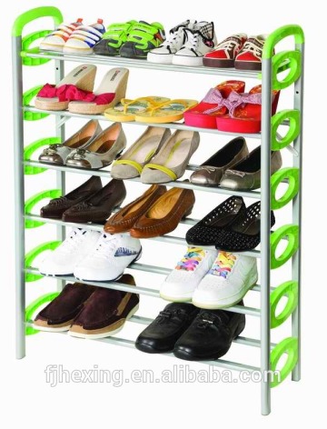 high heels shoes rack creative shoes rack jordan shoes rack