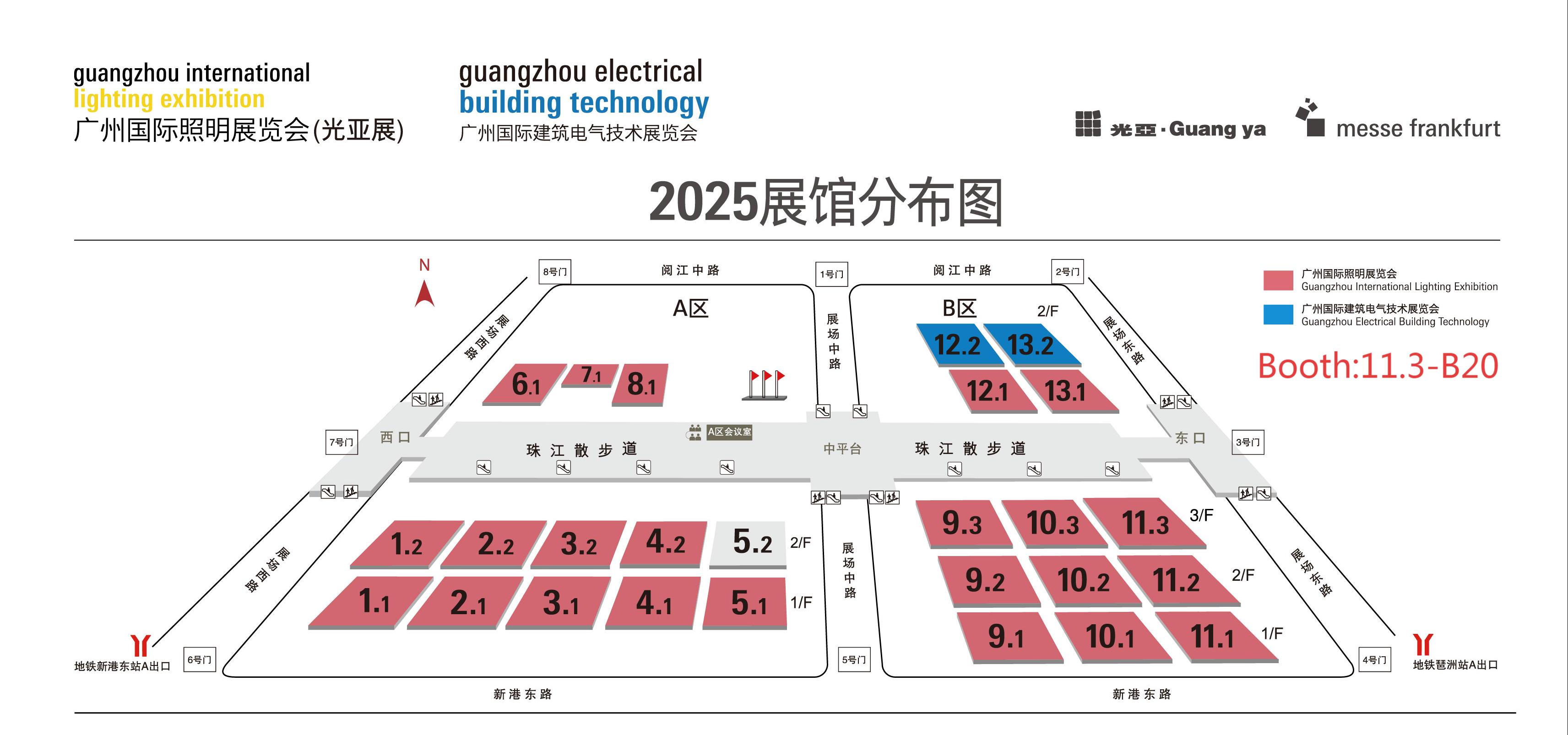 7543083b3ae3801fd1c7694c7c3c3ce776b700d8(1) 7543083b3ae3801fd1c7694c7c3c3ce776b700d8(1)