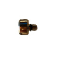 /msite/products/detail/productid/63231138/id/1520433.html