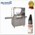 R-VF 10ml ejuice E-Liquid Dispensing Machine