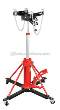 Telescopic Jack 1Ton