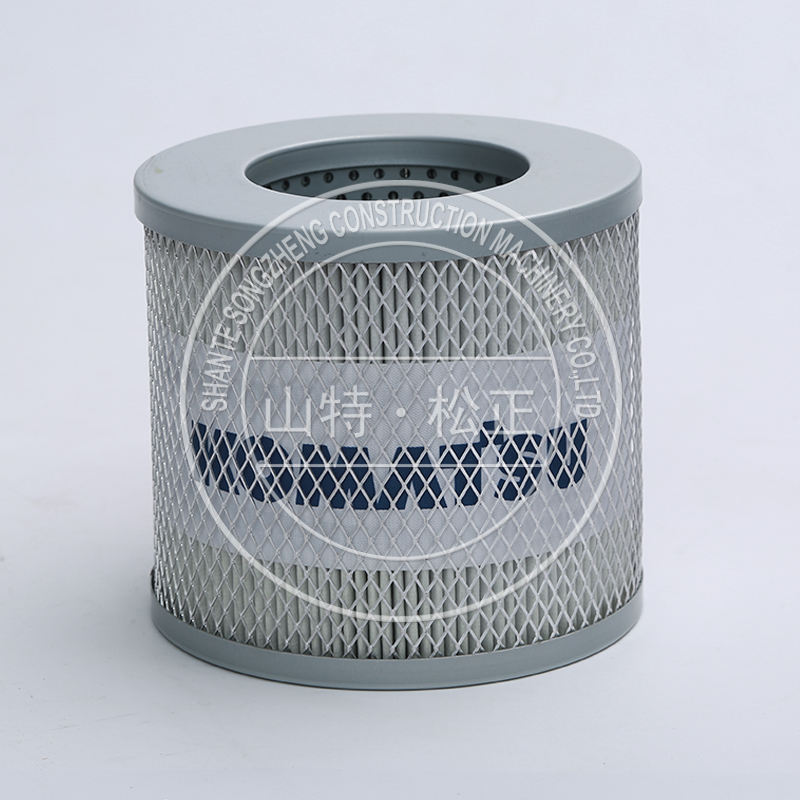 KOMATSU PC50MR-2-AC FILTER 21W-60-41121