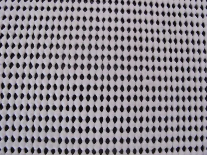 Rug Gripper for Area rug