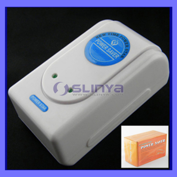 18kw 1800W Power Energy Saver Electricity Save up to 35% Intelligent Energy Saving Equipment Power Saver