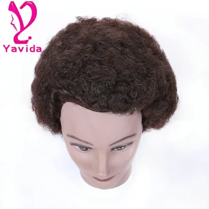 black training mannequin head afro training mannequin head in stock Practice Training Mannequin Doll Head