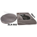 /msite/products/detail/productid/1118634/id/77354.html