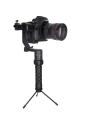 Gimbal professionale Wewow C3 per stabilizzatore DSLR Mirco