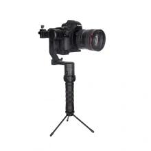 cheap camera accessories