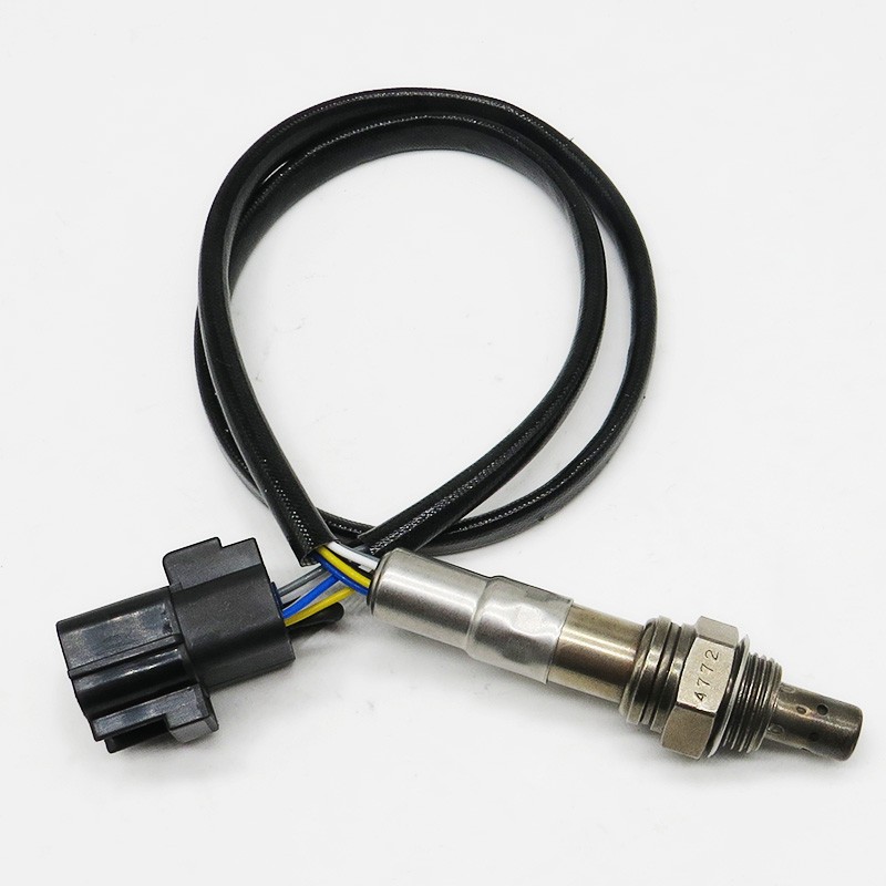 Cummins oxygen sensor 4001675 Jpg