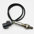 CUMMINS EXHAUST GAS OXYGEN SENSOR 4001675