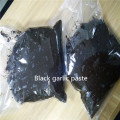 Hot Sale Fermented Black Garlic Sauce