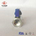 /msite/products/detail/productid/54108504/id/538693.html
