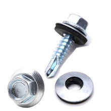 Roofing Self drilling Screw
