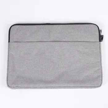 2023 Custom Logo Lightweight Business Office Notebook Bag