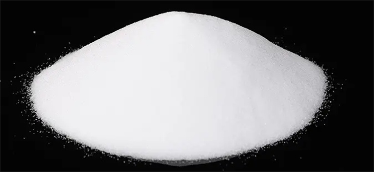 Silica Powder B