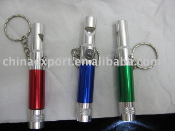 key chain(pvc/alloy/plastic/crystal)KG-A0032