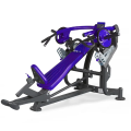 Equipamento de ginástica Equipamento Super Incline Bench Press