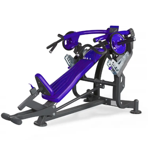 Gym Fitness Equipment Super Incline Bench Press