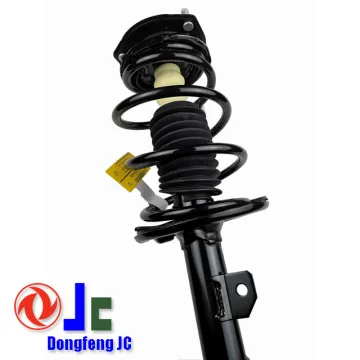 good quality amortizator shocks for Toyota Camry 2012- 48510-09871