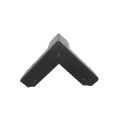 /msite/products/detail/productid/56716584/id/658448.html