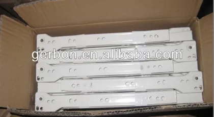 high quality FGV type drawer slide