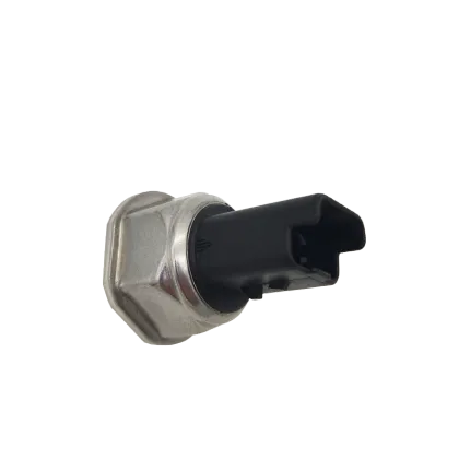 Brake pressure sensor professional manufacturing