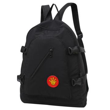 New fashion super school backpack